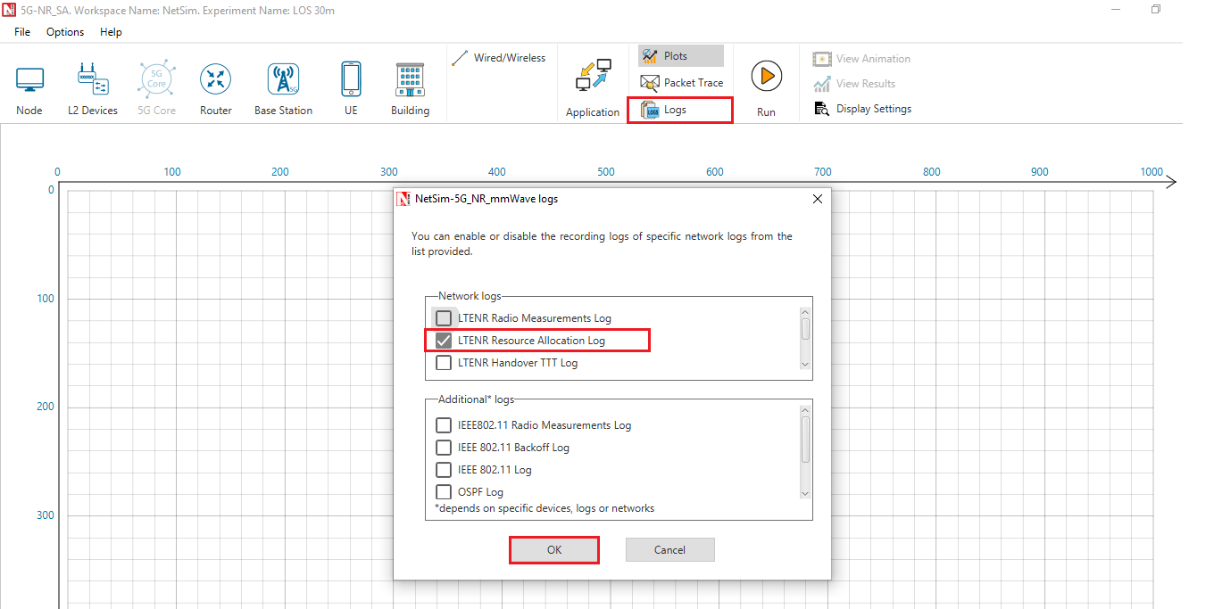 Graphical user interface, application Description automatically generated